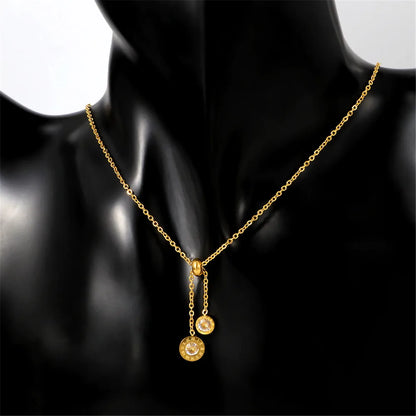 Jewelry Set For Women