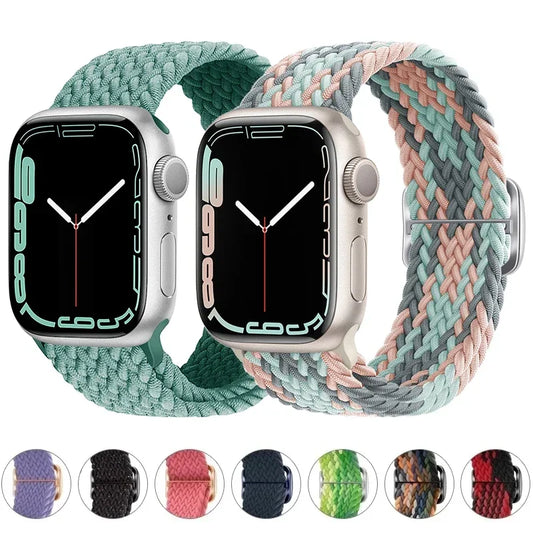 Watch Strap for Apple Watch