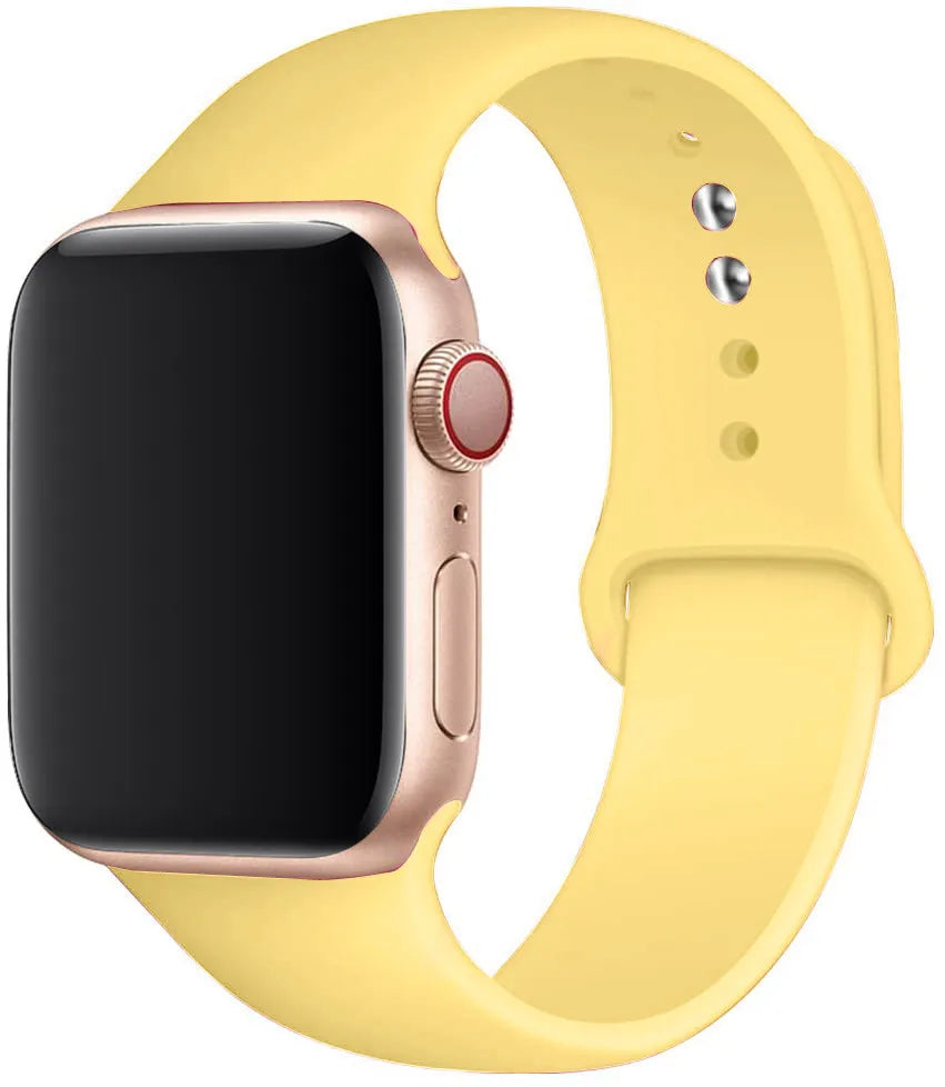 Bracelet for  Apple Watch  series 9 8 7 6 5 3 SE ultra 2