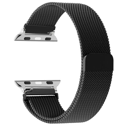 Milanese Strap for Apple Watch