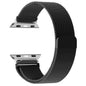 Milanese Strap for Apple Watch