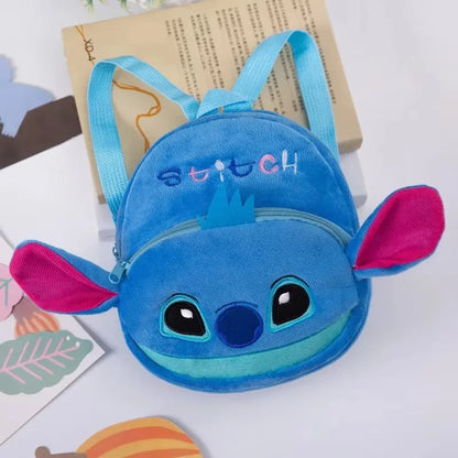 Small Backpack , Cute Gifts for Kids