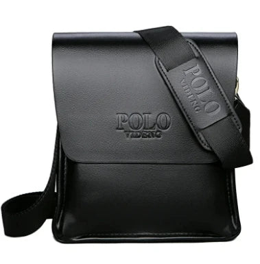 Man trend  shoulder bag