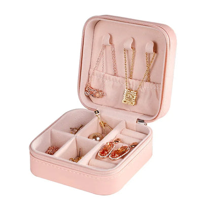 Jewelry Organizer