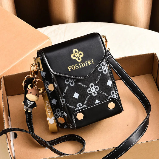 Luxury Designer Mini Bag For Women