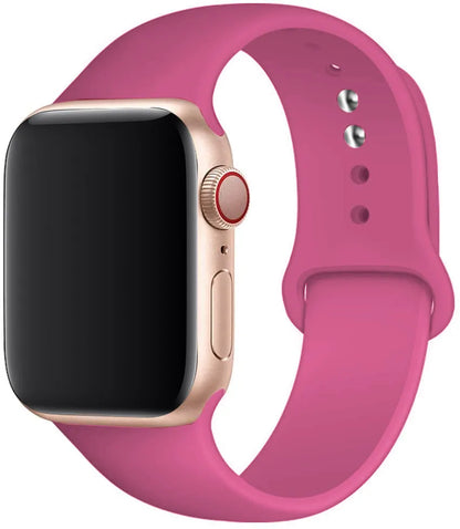 Bracelet for  Apple Watch  series 9 8 7 6 5 3 SE ultra 2