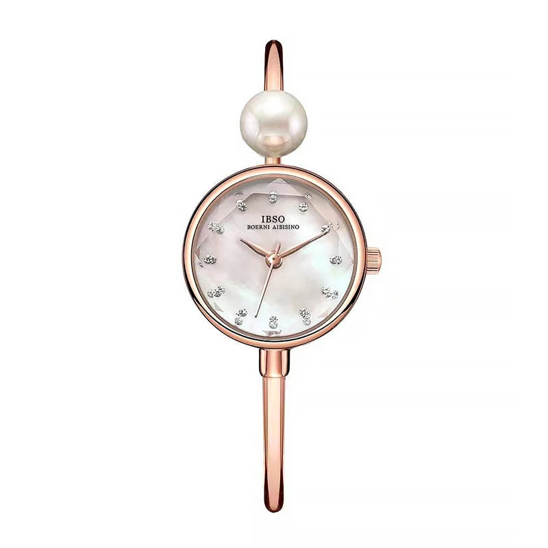 Elegant Women Bracelet Watch