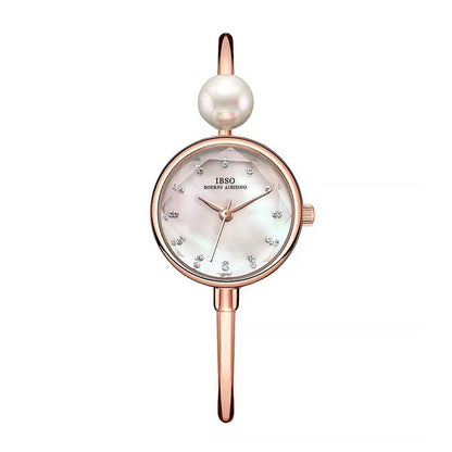 Elegant Women Bracelet Watch