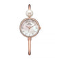 Elegant Women Bracelet Watch