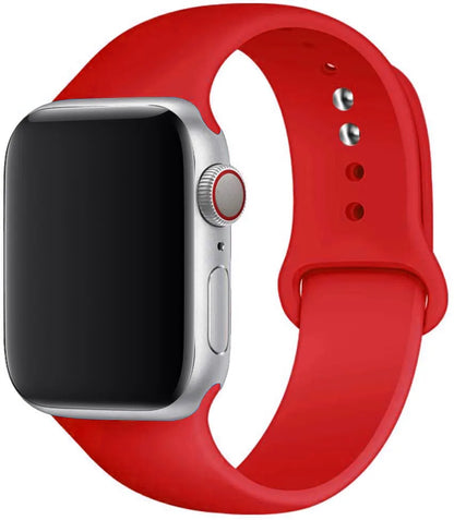 Bracelet for  Apple Watch  series 9 8 7 6 5 3 SE ultra 2