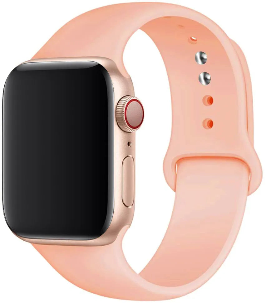 Bracelet for  Apple Watch  series 9 8 7 6 5 3 SE ultra 2