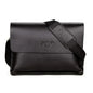 Man trend  shoulder bag