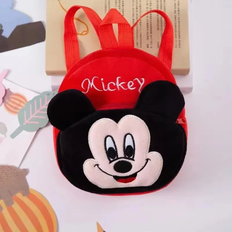 Small Backpack , Cute Gifts for Kids