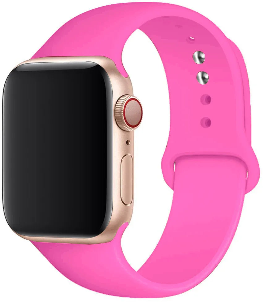 Bracelet for  Apple Watch  series 9 8 7 6 5 3 SE ultra 2