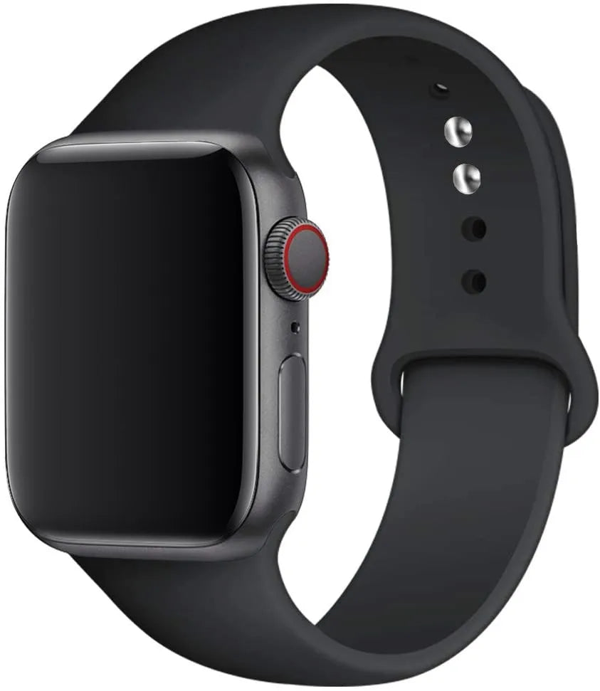 Bracelet for  Apple Watch  series 9 8 7 6 5 3 SE ultra 2