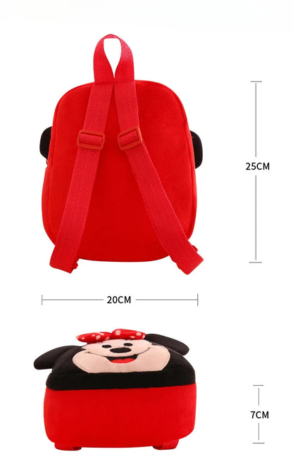 Small Backpack , Cute Gifts for Kids