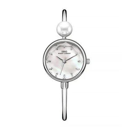 Elegant Women Bracelet Watch