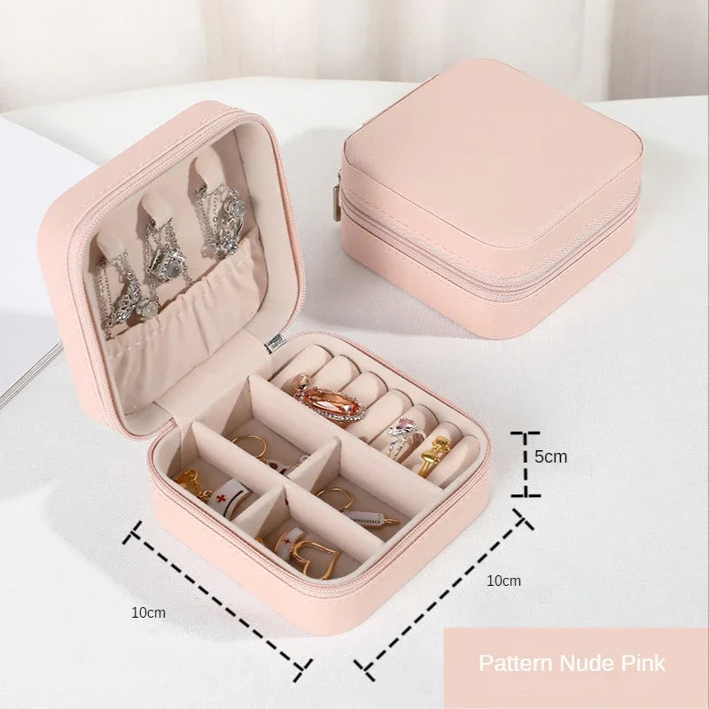 Jewelry Organizer