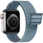 Nylon Loop Strap for Apple Watch