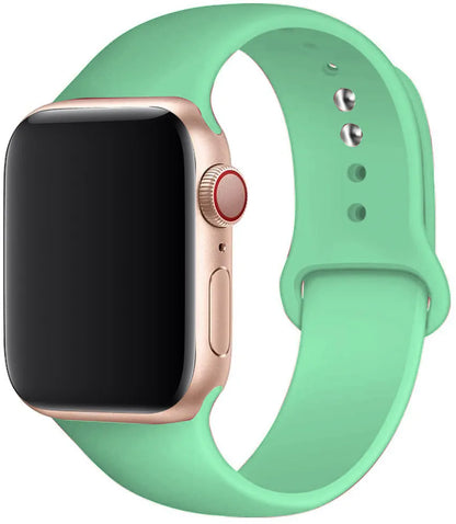 Bracelet for  Apple Watch  series 9 8 7 6 5 3 SE ultra 2