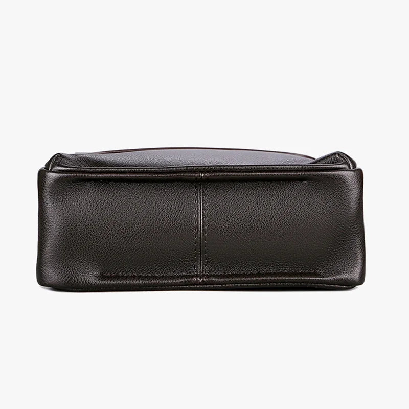 Man trend  shoulder bag