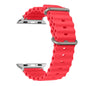 Strap For Apple Watch Band 44mm 49mm 40mm 45mm 41 38