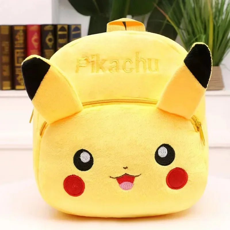 Small Backpack , Cute Gifts for Kids