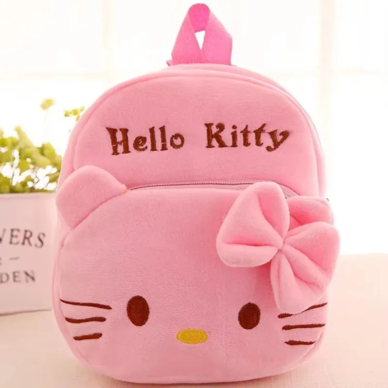 Small Backpack , Cute Gifts for Kids