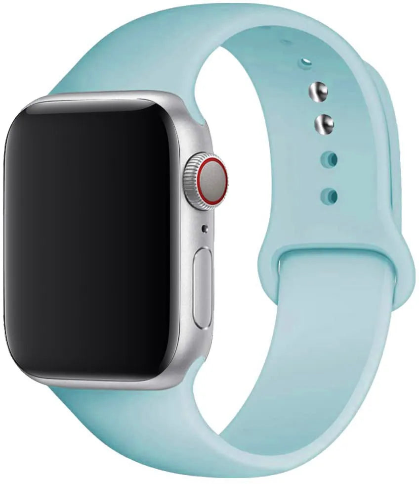 Bracelet for  Apple Watch  series 9 8 7 6 5 3 SE ultra 2