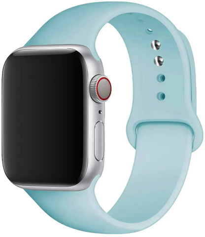 Bracelet for  Apple Watch  series 9 8 7 6 5 3 SE ultra 2