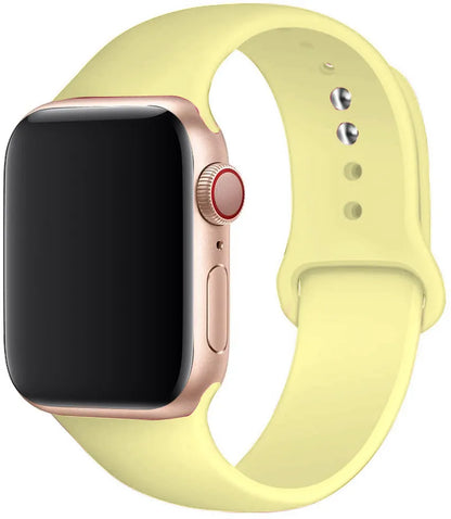 Bracelet for  Apple Watch  series 9 8 7 6 5 3 SE ultra 2