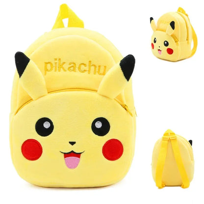 Small Backpack , Cute Gifts for Kids