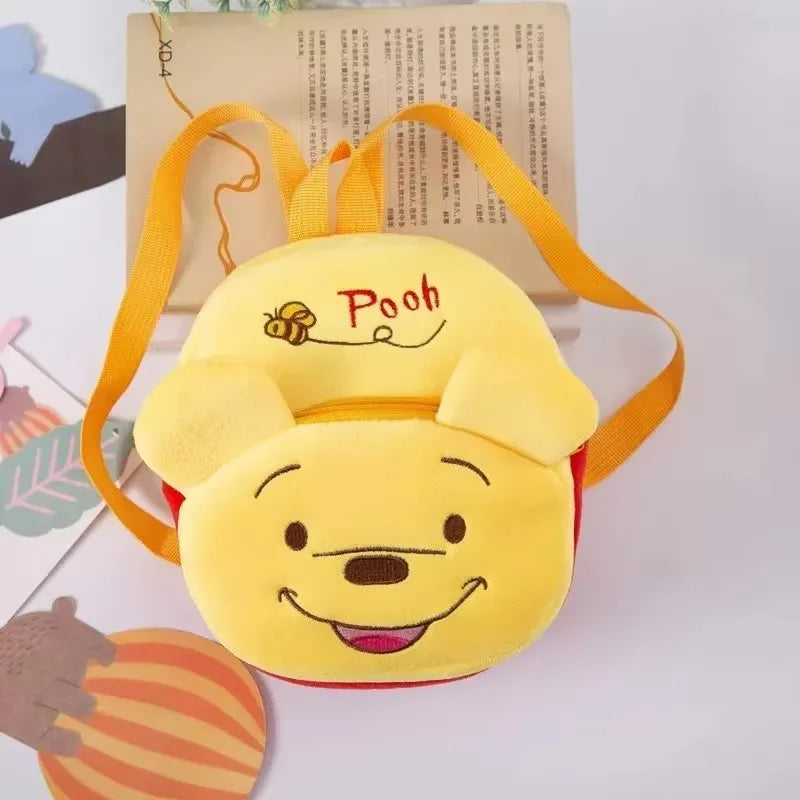 Small Backpack , Cute Gifts for Kids