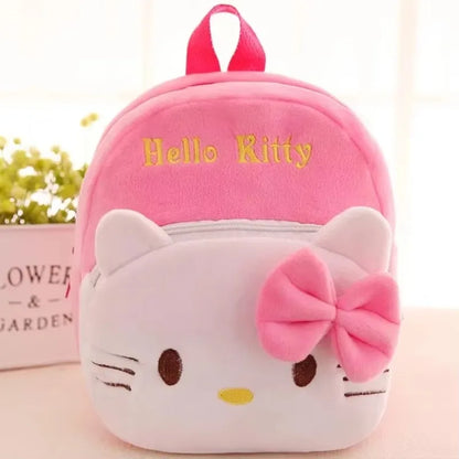 Small Backpack , Cute Gifts for Kids