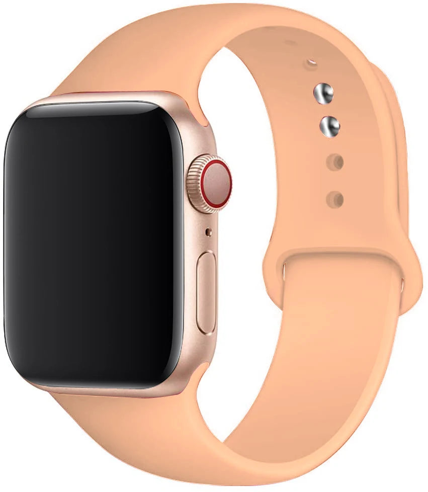 Bracelet for  Apple Watch  series 9 8 7 6 5 3 SE ultra 2