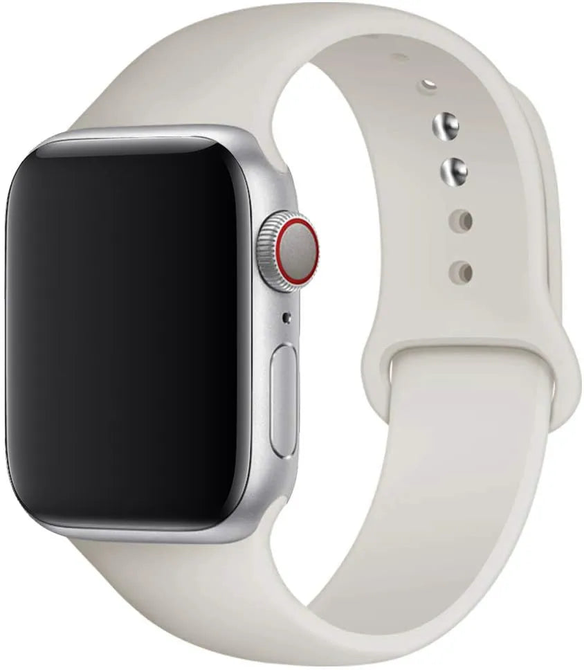 Bracelet for  Apple Watch  series 9 8 7 6 5 3 SE ultra 2