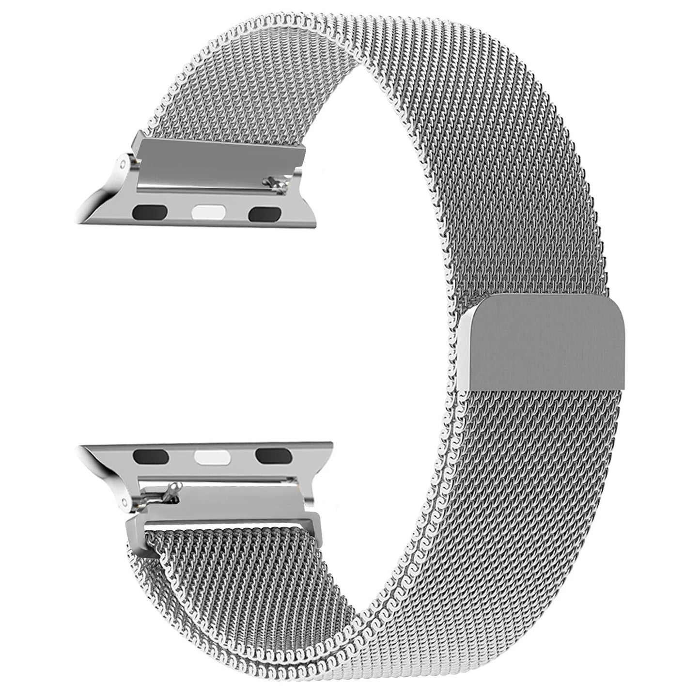 Milanese Strap for Apple Watch