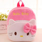 Small Backpack , Cute Gifts for Kids