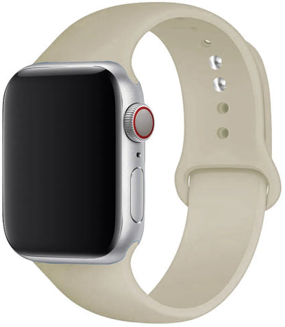 Bracelet for  Apple Watch  series 9 8 7 6 5 3 SE ultra 2