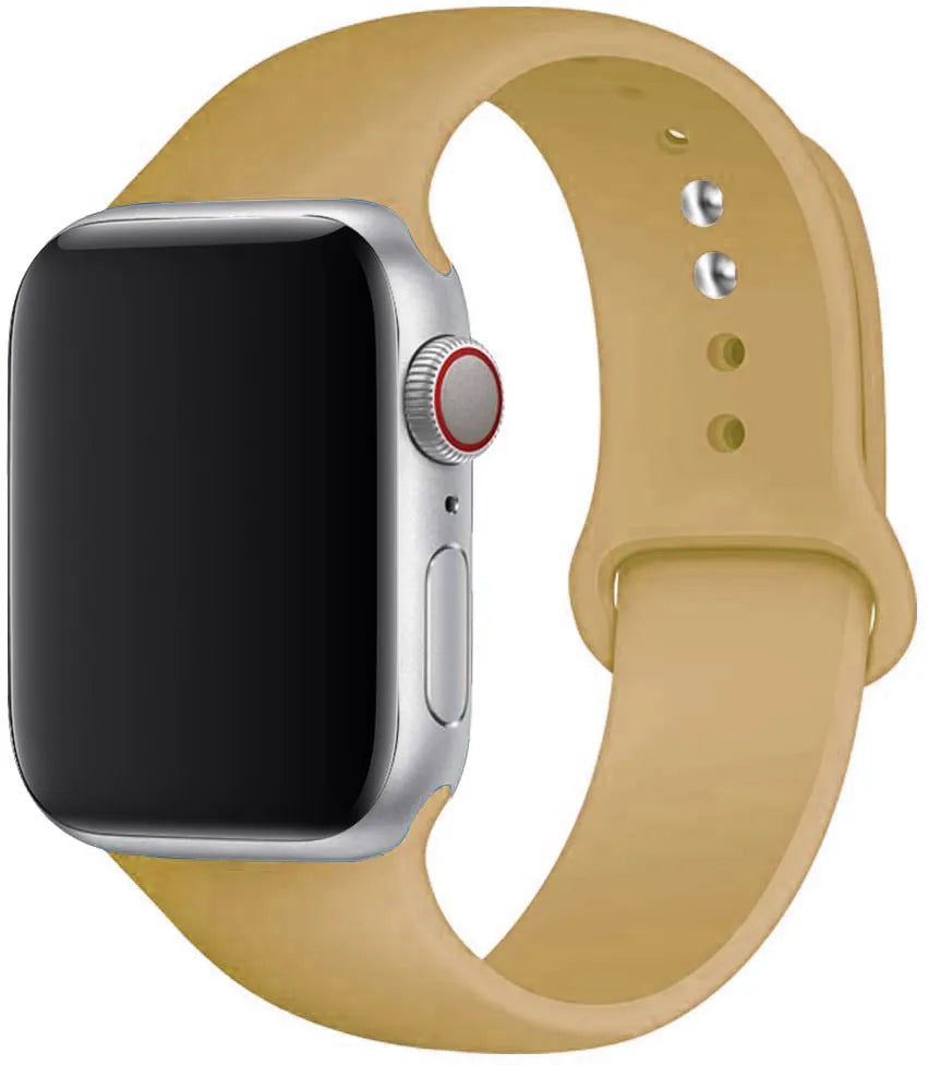 Bracelet for  Apple Watch  series 9 8 7 6 5 3 SE ultra 2