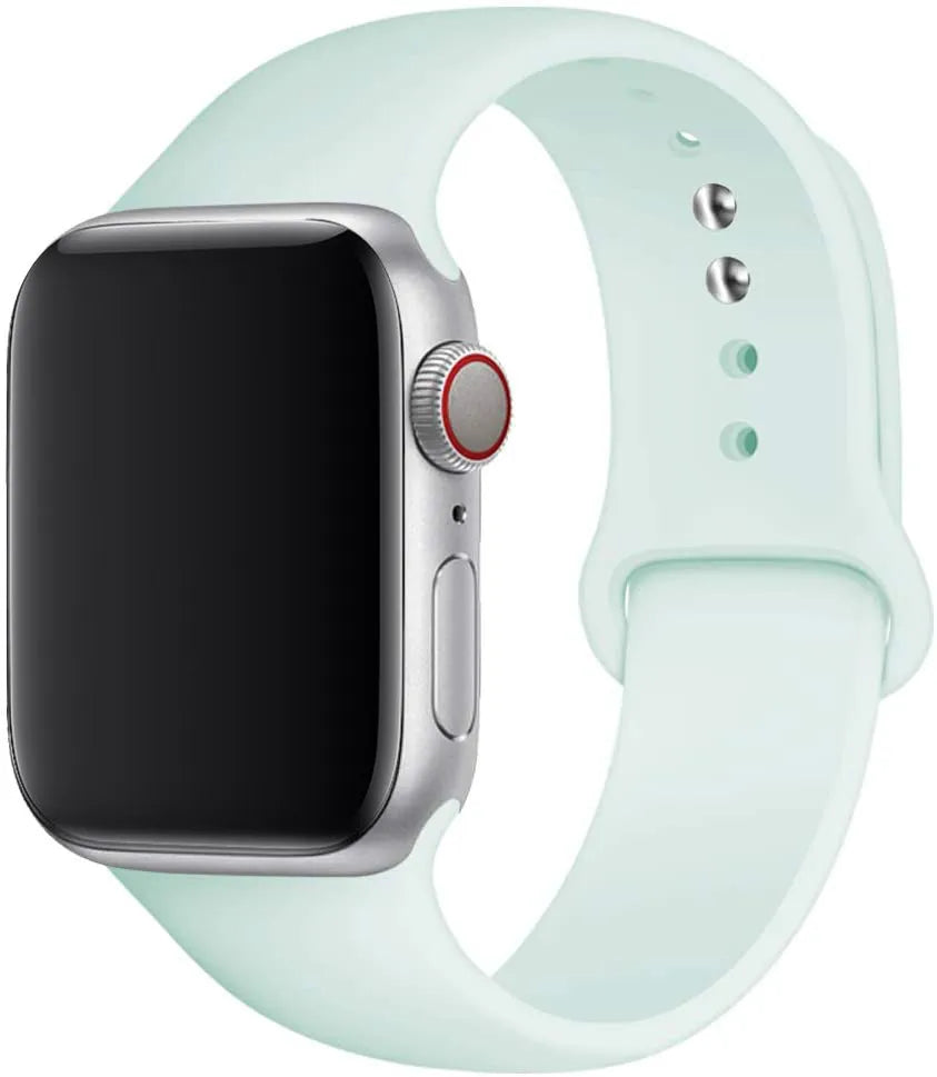 Bracelet for  Apple Watch  series 9 8 7 6 5 3 SE ultra 2