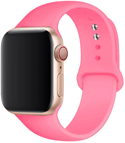 Bracelet for  Apple Watch  series 9 8 7 6 5 3 SE ultra 2