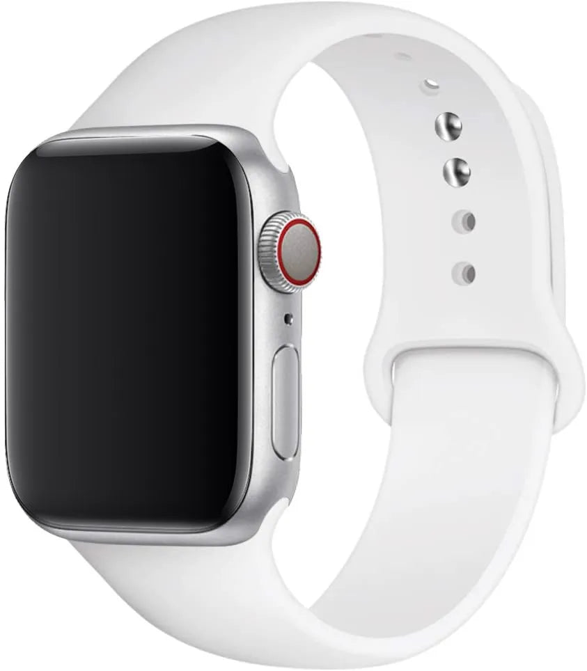 Bracelet for  Apple Watch  series 9 8 7 6 5 3 SE ultra 2