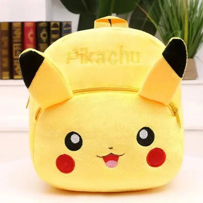 Small Backpack , Cute Gifts for Kids