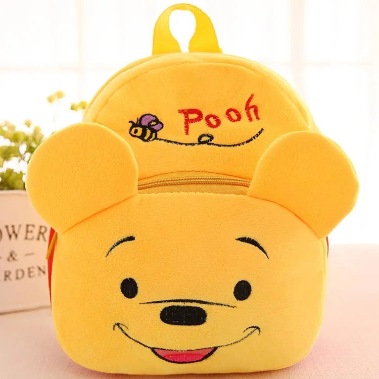 Small Backpack , Cute Gifts for Kids