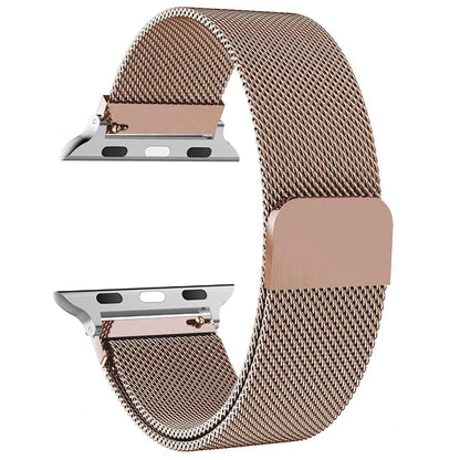 Milanese Strap for Apple Watch