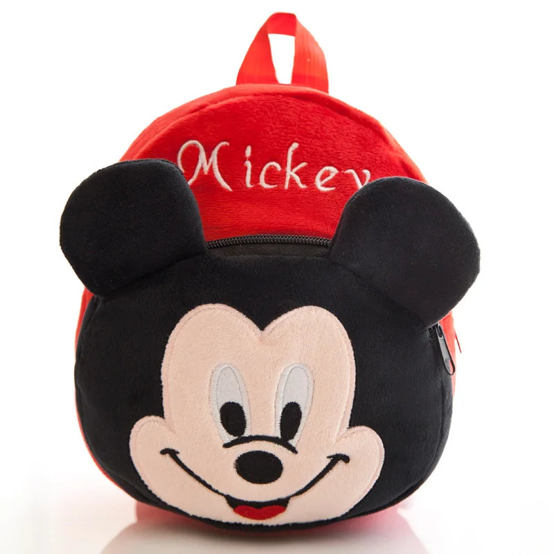 Small Backpack , Cute Gifts for Kids