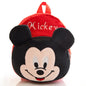 Small Backpack , Cute Gifts for Kids