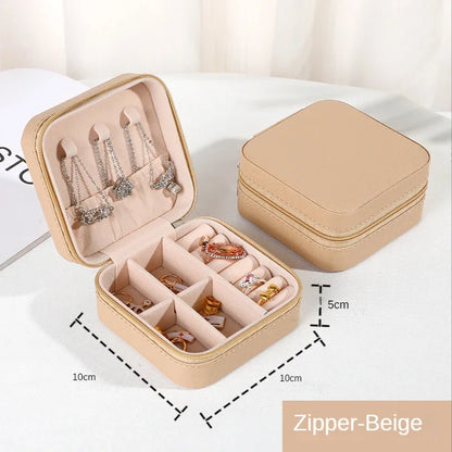 Jewelry Organizer