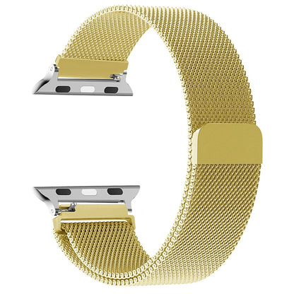 Milanese Strap for Apple Watch